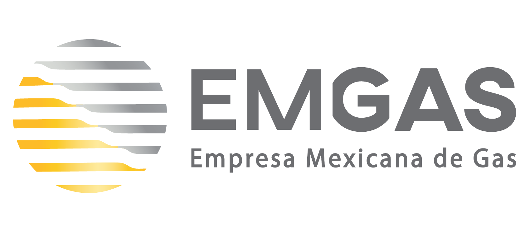 EMGAS